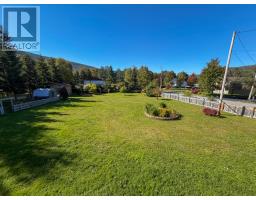 2 Roberts Drive thumbnail 37