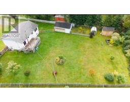 2 Roberts Drive thumbnail 38