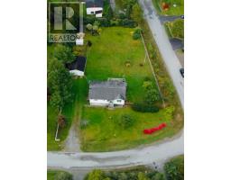 2 Roberts Drive thumbnail 42