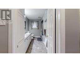 246 Bauline Line Extension thumbnail 11
