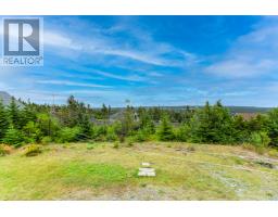246 Bauline Line Extension thumbnail 20