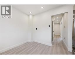 5475 Lakeshore Road Unit# 107, Burlington, ON L7L1E1 Photo 13