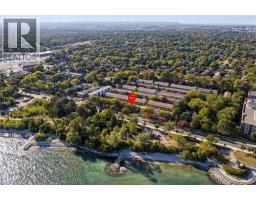 5475 Lakeshore Road Unit# 107, Burlington, ON L7L1E1 Photo 44