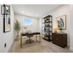 5475 Lakeshore Road Unit# 107, Burlington, ON L7L1E1 Photo 24
