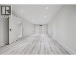 5475 Lakeshore Road Unit# 107, Burlington, ON L7L1E1 Photo 31