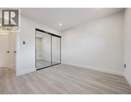 5475 Lakeshore Road Unit# 107, Burlington, ON L7L1E1 Photo 23