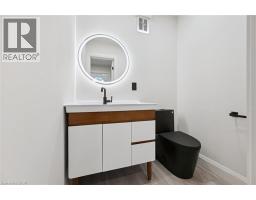 5475 Lakeshore Road Unit# 107, Burlington, ON L7L1E1 Photo 14