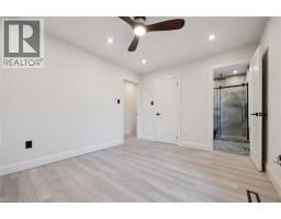 5475 Lakeshore Road Unit# 107, Burlington, ON L7L1E1 Photo 18