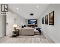 5475 Lakeshore Road Unit# 107, Burlington, ON L7L1E1 Photo 30