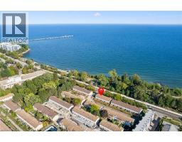 5475 Lakeshore Road Unit# 107, Burlington, ON L7L1E1 Photo 45
