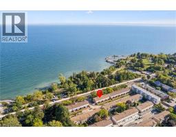 5475 Lakeshore Road Unit# 107, Burlington, ON L7L1E1 Photo 46