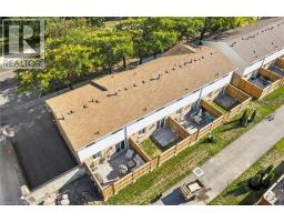 5475 Lakeshore Road Unit# 107, Burlington, ON L7L1E1 Photo 42