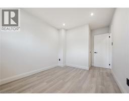 5475 Lakeshore Road Unit# 107, Burlington, ON L7L1E1 Photo 26