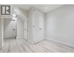 5475 Lakeshore Road Unit# 107, Burlington, ON L7L1E1 Photo 32