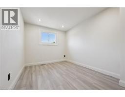 5475 Lakeshore Road Unit# 107, Burlington, ON L7L1E1 Photo 25