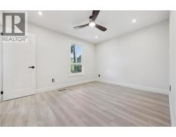 5475 Lakeshore Road Unit# 107, Burlington, ON L7L1E1 Photo 15