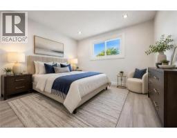 5475 Lakeshore Road Unit# 107, Burlington, ON L7L1E1 Photo 21