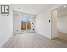 3pc Bathroom - 5475 Lakeshore Road Unit# 107, Burlington, ON L7L1E1 Photo 7