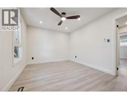5475 Lakeshore Road Unit# 107, Burlington, ON L7L1E1 Photo 17