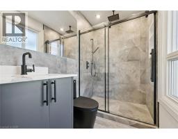 5475 Lakeshore Road Unit# 107, Burlington, ON L7L1E1 Photo 20
