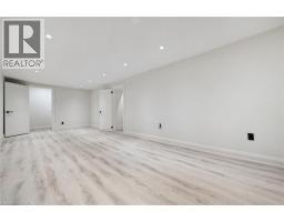 5475 Lakeshore Road Unit# 107, Burlington, ON L7L1E1 Photo 29