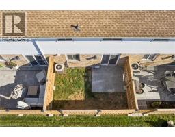 5475 Lakeshore Road Unit# 107, Burlington, ON L7L1E1 Photo 41