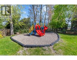 5475 Lakeshore Road Unit# 107, Burlington, ON L7L1E1 Photo 35