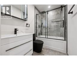 5475 Lakeshore Road Unit# 107, Burlington, ON L7L1E1 Photo 27