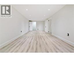 5475 Lakeshore Road Unit# 107, Burlington, ON L7L1E1 Photo 28