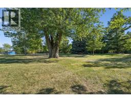 5475 Lakeshore Road Unit# 107, Burlington, ON L7L1E1 Photo 40