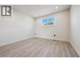 5475 Lakeshore Road Unit# 107, Burlington, ON L7L1E1 Photo 22