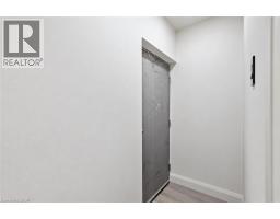 5475 Lakeshore Road Unit# 107, Burlington, ON L7L1E1 Photo 34
