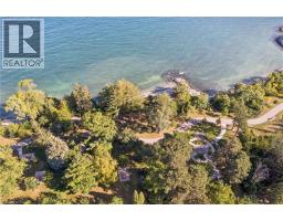 5475 Lakeshore Road Unit# 107, Burlington, ON L7L1E1 Photo 43