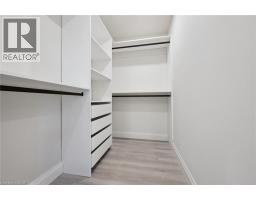 5475 Lakeshore Road Unit# 107, Burlington, ON L7L1E1 Photo 19