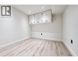 5475 Lakeshore Road Unit# 107, Burlington, ON L7L1E1 Photo 33