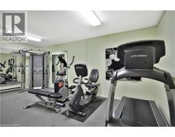 5475 Lakeshore Road Unit# 107, Burlington, ON L7L1E1 Photo 48
