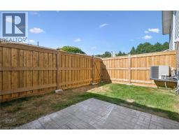 5475 Lakeshore Road Unit# 107, Burlington, ON L7L1E1 Photo 37