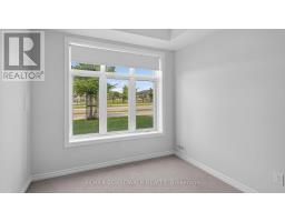 1440 Hemlock Road, Ottawa, ON K1K4B9 Photo 10
