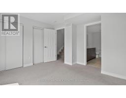 1440 Hemlock Road, Ottawa, ON K1K4B9 Photo 11