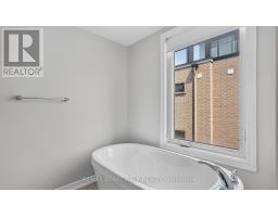1440 Hemlock Road, Ottawa, ON K1K4B9 Photo 12