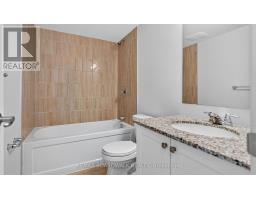 1440 Hemlock Road, Ottawa, ON K1K4B9 Photo 13