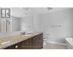 1440 Hemlock Road, Ottawa, ON K1K4B9 Photo 14