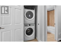 1440 Hemlock Road, Ottawa, ON K1K4B9 Photo 15