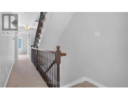 1440 Hemlock Road, Ottawa, ON K1K4B9 Photo 16