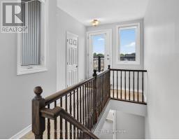 1440 Hemlock Road, Ottawa, ON K1K4B9 Photo 17