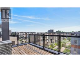 1440 Hemlock Road, Ottawa, ON K1K4B9 Photo 18