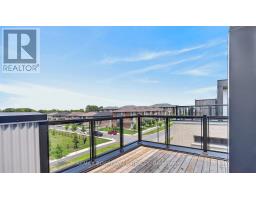 1440 Hemlock Road, Ottawa, ON K1K4B9 Photo 19