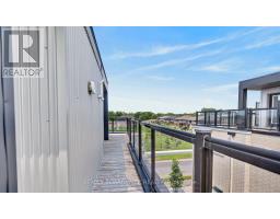 1440 Hemlock Road, Ottawa, ON K1K4B9 Photo 20