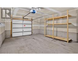 1440 Hemlock Road, Ottawa, ON K1K4B9 Photo 22