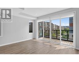 1440 Hemlock Road, Ottawa, ON K1K4B9 Photo 7